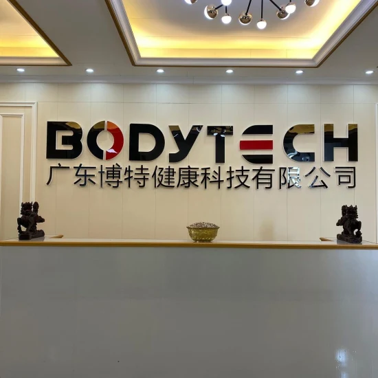 Аксессуары для костюма Miha Bodytec EMS